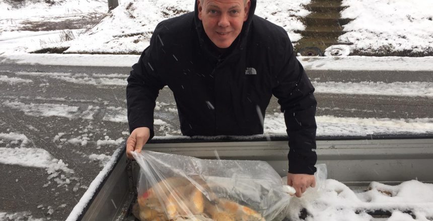 e41ec9bb-047c-4d81-a4ea-048c038f8c3a